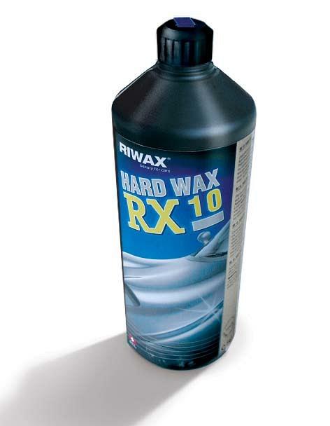 RIWAX (Швейцария)