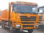 Самосвал Shaanxi F3000 6x4
