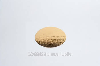 Подложка PZ 200