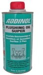 Очиститель для очистки двигателя ADDINOL Flushing Oil Super
