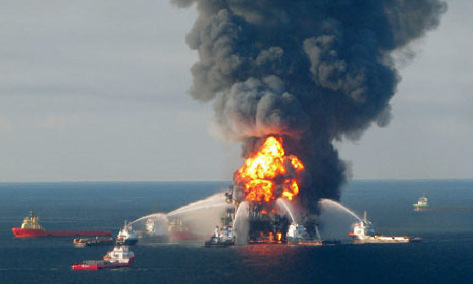 Пенообразователь ПО-6ТС-М морской Пенообразователь ПО-6ТС-М морской