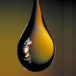 Сольвент нефтяной