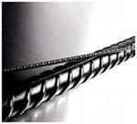 "Арматура А1; (ГОСТ 5781-82)"