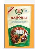 Пакет стоячий Пакет стоячий