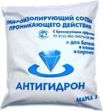 Антигидрон марки 2 «Порошковый концентрат» Антигидрон марки 2 «Порошковый концентрат»