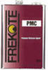 Очиститель для форм Frecote PMC Очиститель для форм Frecote PMC