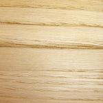 Шпон гибкий ALB каштан