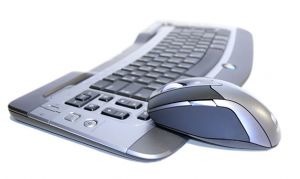 Клавиатура Microsoft Wireless Entertainment Desktop 7000 USB Клавиатура Microsoft Wireless Entertainment Desktop 7000 USB