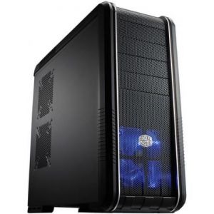 Мощный игровой компьютер CIT games i8801 Мощный игровой компьютер CIT games i8801
