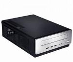 Компьютер CIT C540