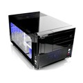 Компьютер CIT G695
