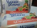 Мы предлагаем мыло туалетное 100 гр., 90 , Чудная Долина ,200 гр. (Банное) открытое и 90 гр.в обертке ТМ «Чудная Долина»