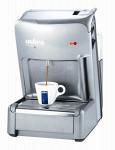 КОФЕМАШИНА LAVAZZA ESPRESSO POINT EVOLUZIONE