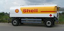 Автомобили грузовые бензовозы Автомобили грузовые бензовозы