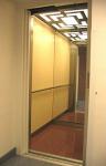 Гидравлические лифты Privat