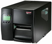 Принтеры-маркировщики промышленные термотрансферные принтеры Godex EZ-2200 Plus