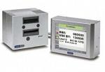 Термотрансферные принтеры Linx TT3, TT5 и TT10