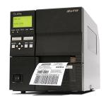 Принтер термотрансфертный SATO GL408e/GL412e