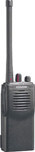 Радиостанция KENWOOD 2107/3107