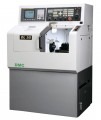Токарный станок с ЧПУ (Gang type) DMC DL 5G Токарный станок с ЧПУ (Gang type) DMC DL 5G