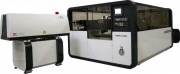 Комплексы лазерной резки LD 1000 1250 1500 2000