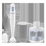 Блендер C-449