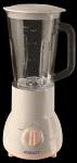 Кухонный процессор-блендер SC-4146