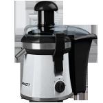 Соковыжималка SC-011