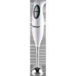 Блендер SC-1047