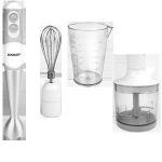 Блендер SC-1049