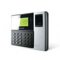 Биометрический контроллер Samsung SSA-S3010 Биометрический контроллер Samsung SSA-S3010