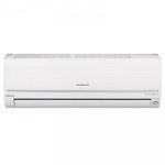 Cплит-система инверторного типа Deluxe CS/CU-E7,9,12HKDW Panasonic