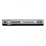 4-х канальный  видеорегистратор  Bosch DVR-440-04A050