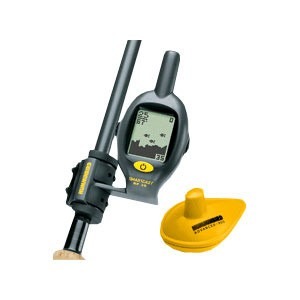 Эхолот Humminbird SmartCast RF 25e HB-SMCAST25E Эхолот Humminbird SmartCast RF 25e HB-SMCAST25E
