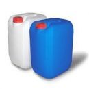 Изопропиловый спирт  10л