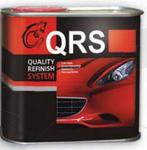 Прозрачный лак QRS-2K-Normal Clearcoat