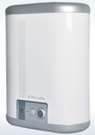 Водонагреватель Electrolux EWH 100 Centurio