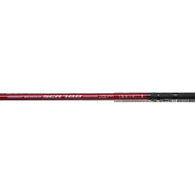 Удилище телескопическое MIKADO SCR BOLOGNESE 700 Удилище телескопическое MIKADO SCR BOLOGNESE 700