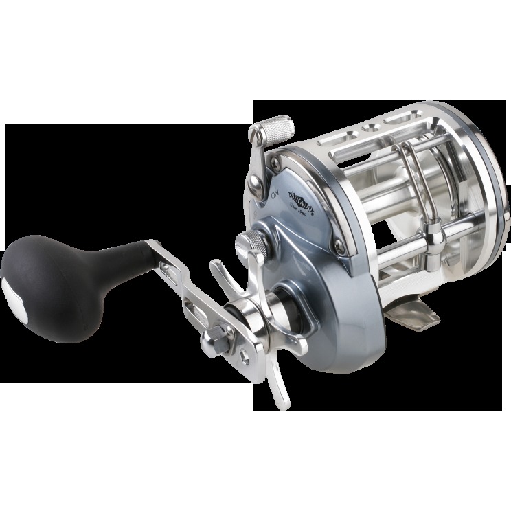 Катушка мультипликаторная MIKADO BALTIC COD ALCV 20 RIGHT HANDLE Катушка мультипликаторная MIKADO BALTIC COD ALCV 20 RIGHT HANDLE