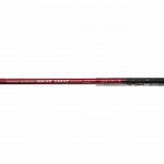 Удилище телескопическое MIKADO SCR BOLOGNESE 700