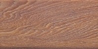 Ламинат Tarkett Artisan Тик Луксор Современный Ламинат Tarkett Artisan Тик Луксор Современный