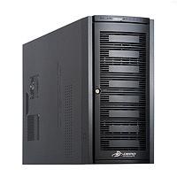 Сервер DEPO Storm 1350N5 Сервер DEPO Storm 1350N5