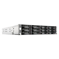 Система хранения данных DEPO Storage 2212