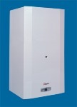 Котлы Protherm