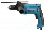 Дрель ударная Makita HP1620