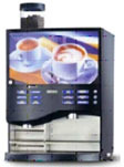 Кофемашины GRAN MATTINO LX Кофемашины GRAN MATTINO LX
