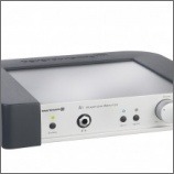 Усилитель для наушников Beyerdynamic A1 Усилитель для наушников Beyerdynamic A1