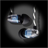 Наушники Fischer Audio DBA-02 Наушники Fischer Audio DBA-02