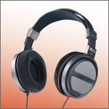 Наушники German Maestro GMP 400 Наушники German Maestro GMP 400