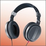 Наушники German Maestro GMP 250 Наушники German Maestro GMP 250